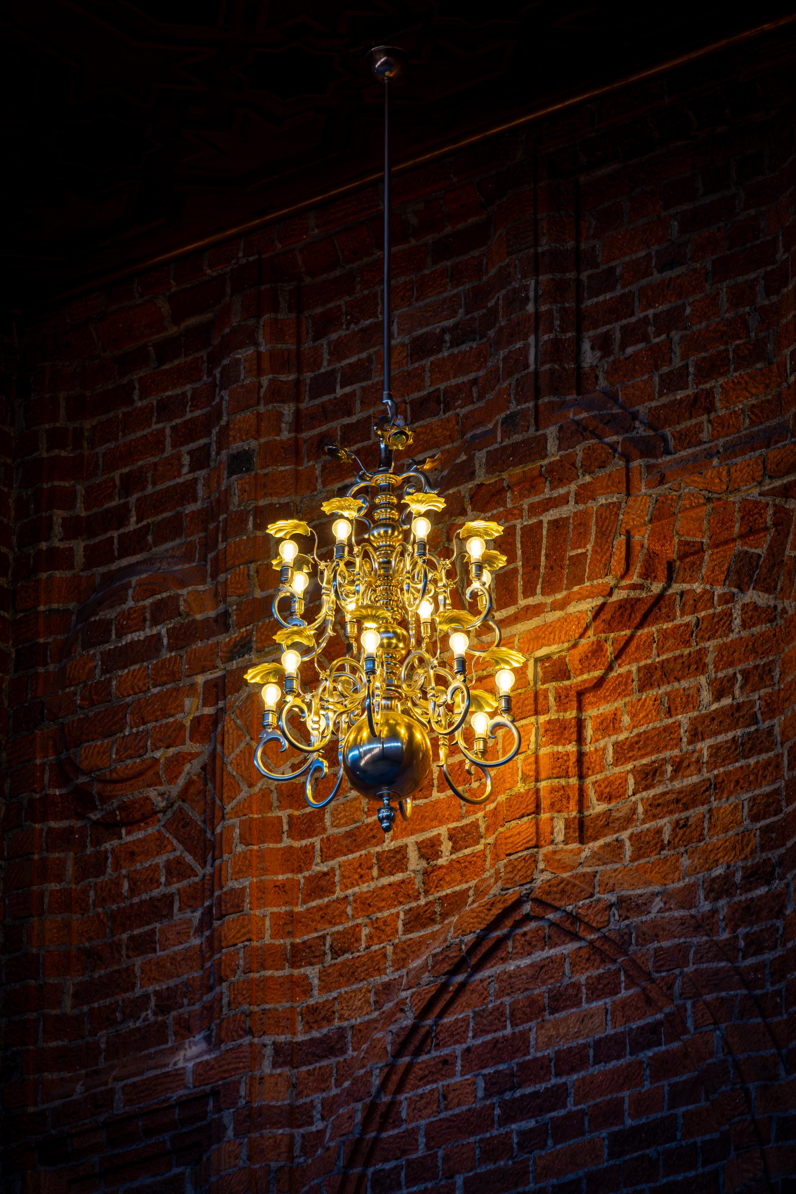 Photo 47